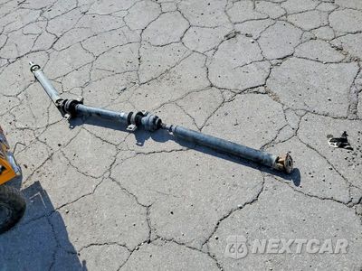 Zdjęcie 13 z 14 samochodu: 2022 LEXUS RX 350 VIN:2T2HZMDA2NC314213 - miniatura