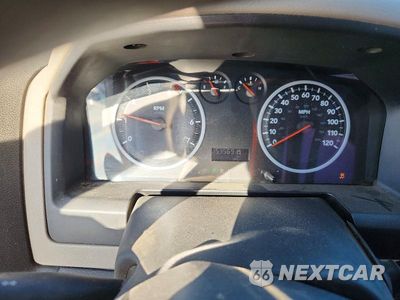 Zdjęcie 9 z 12 samochodu: 2010 DODGE RAM 1500 VIN:3D7JB1EK0AG107664 - miniatura