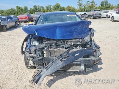 Piąte zdjęcie samochodu w środku: 2017 HYUNDAI SONATA SE VIN:5NPE24AF4HH577526 - miniatura