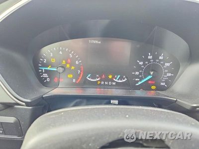 Zdjęcie 9 z 13 samochodu: 2020 FORD ESCAPE SEL VIN:1FMCU9H95LUA11996 - miniatura
