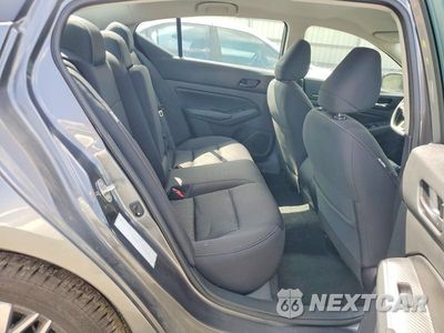 Zdjęcie 10 z 12 samochodu: 2024 NISSAN ALTIMA SV VIN:1N4BL4DV6RN393022 - miniatura