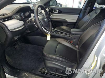 Zdjęcie 7 z 14 samochodu: 2024 JEEP COMPASS LIMITED VIN:3C4NJDCN9RT174621 - miniatura
