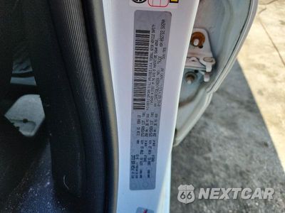 Zdjęcie 12 z 12 samochodu: 2020 RAM 1500 BIG HORN/LONE STAR VIN:1C6RREFG8LN148264 - miniatura