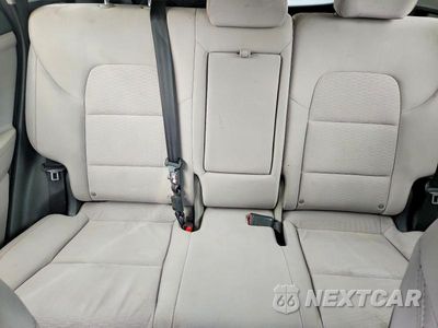 Zdjęcie 10 z 13 samochodu: 2019 HYUNDAI TUCSON SEL VIN:KM8J33AL3KU960605 - miniatura