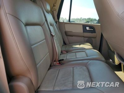 Zdjęcie 11 z 13 samochodu: 2004 FORD EXPEDITION EDDIE BAUER VIN:1FMFU17L04LA84129 - miniatura