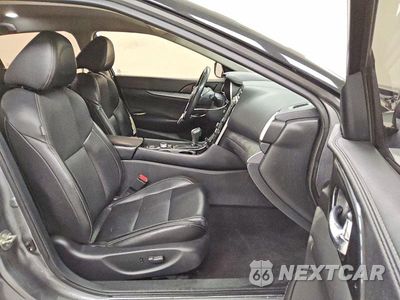 Zdjęcie 13 z 13 samochodu: 2017 NISSAN MAXIMA 3.5 SV VIN:1N4AA6AP9HC425197 - miniatura