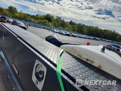 Zdjęcie 11 z 13 samochodu: 2015 RAM 2500 SLT VIN:3C6MR5BL2FG563042 - miniatura