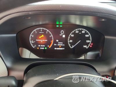 Zdjęcie 9 z 13 samochodu: 2026 HONDA HR-V LX VIN:3CZRZ1H36TM708766 - miniatura