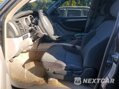 Zdjęcie 7 z 13 samochodu: 2005 TOYOTA 4RUNNER SPORT EDITION VIN:JTEZT14R650023430 - miniatura