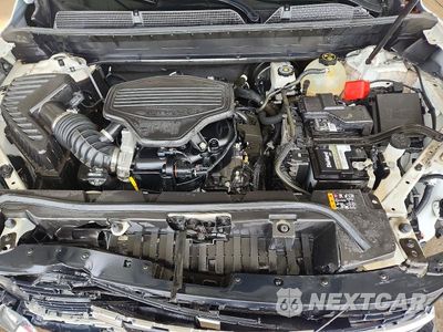 Zdjęcie 12 z 14 samochodu: 2020 GMC ACADIA DENALI VIN:1GKKNXLS0LZ124189 - miniatura