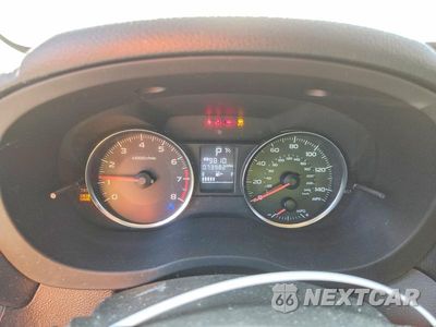 Zdjęcie 9 z 13 samochodu: 2013 SUBARU XV CROSSTREK 2.0 LIMITED VIN:JF2GPAGC5DH855267 - miniatura