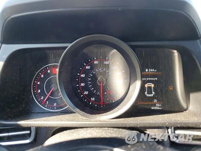 Zdjęcie 9 z 13 samochodu: 2023 HYUNDAI ELANTRA SE VIN:KMHLL4AG5PU470210 - miniatura