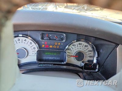 Zdjęcie 9 z 13 samochodu: 2013 FORD EXPEDITION LIMITED VIN:1FMJU1K5XDEF23084 - miniatura