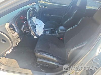 Zdjęcie 7 z 12 samochodu: 2023 DODGE CHARGER GT VIN:2C3CDXMG0PH657246 - miniatura