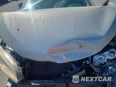 Zdjęcie 11 z 12 samochodu: 2017 TOYOTA CAMRY SE VIN:4T1BF1FK7HU398975 - miniatura