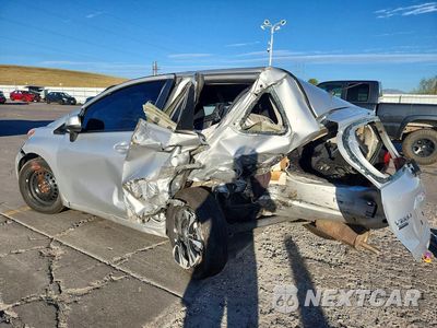 Drugie zdjęcie samochodu z przodu: 2014 NISSAN VERSA NOTE SV VIN:3N1CE2CP3EL400831 - miniatura
