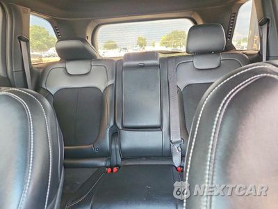 Zdjęcie 10 z 13 samochodu: 2023 JEEP GRAND CHEROKEE LAREDO VIN:1C4RJGAG5PC647785 - miniatura