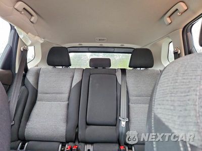 Zdjęcie 10 z 13 samochodu: 2021 NISSAN ROGUE SV VIN:5N1AT3BB1MC827629 - miniatura