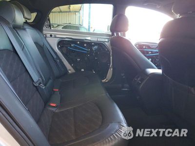 Zdjęcie 10 z 13 samochodu: 2018 HYUNDAI SONATA SPORT+ VIN:5NPE34AF2JH720010 - miniatura