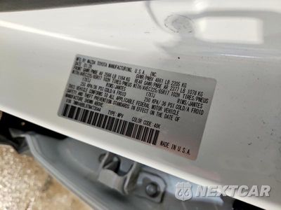 Zdjęcie 14 z 14 samochodu: 2026 MAZDA CX-50 PREFERRED VIN:7MMVABBL8TN473044 - miniatura