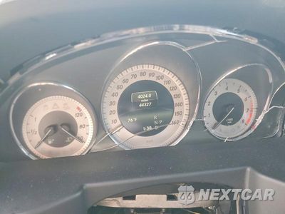 Zdjęcie 9 z 14 samochodu: 2015 MERCEDES-BENZ GLK 350 4MATIC VIN:WDCGG8JB3FG365517 - miniatura