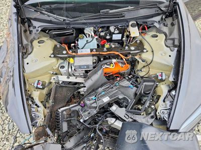 Zdjęcie 11 z 13 samochodu: 2026 TESLA MODEL 3 VIN:5YJ3E1EA4TF202481 - miniatura