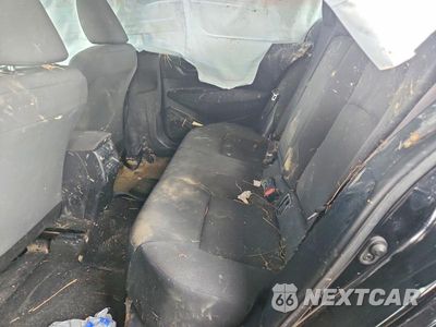 Zdjęcie 10 z 11 samochodu: 2024 TOYOTA COROLLA LE VIN:5YFB4MDE4RP146818 - miniatura