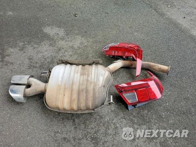 Zdjęcie 13 z 14 samochodu: 2021 HYUNDAI PALISADE LIMITED VIN:KM8R5DHE9MU191993 - miniatura