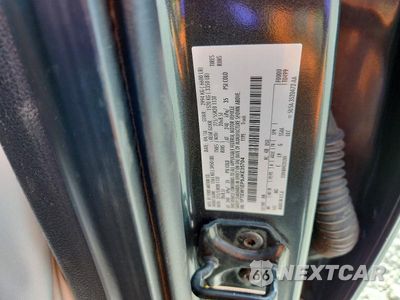 Zdjęcie 12 z 12 samochodu: 2018 FORD F150 SUPERCREW VIN:1FTEW1EP9JKE35704 - miniatura