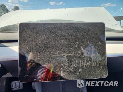 Zdjęcie 9 z 13 samochodu: 2023 TESLA MODEL 3 VIN:5YJ3E1EA8PF384529 - miniatura