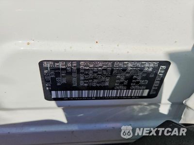 Zdjęcie 13 z 13 samochodu: 2026 NISSAN ROGUE PLATINUM VIN:JN8BT3DD1TW303776 - miniatura