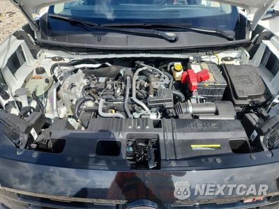 Zdjęcie 11 z 13 samochodu: 2025 NISSAN KICKS SR VIN:3N8AP6DB3SL383425 - miniatura