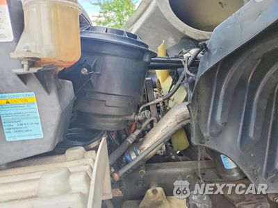 Zdjęcie 10 z 13 samochodu: 2019 FREIGHTLINER BUSINESS CLASS M2 REFRIGERATED BOX TRUCK VIN:3ALACWFC4KDKD9478 - miniatura