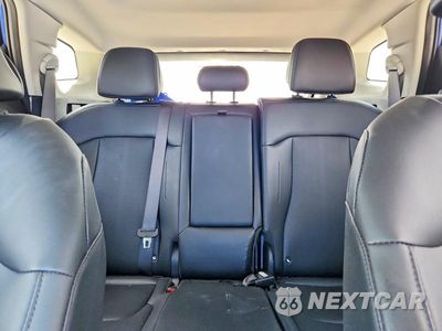 Zdjęcie 10 z 13 samochodu: 2026 KIA SPORTAGE EX VIN:5XYK33DF1TG441781 - miniatura