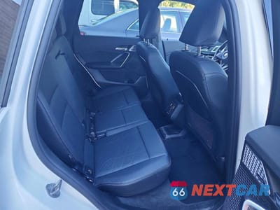 Zdjęcie 11 z 13 samochodu: 2023 BMW X1 XDRIVE28I VIN:WBX73EF01P5V79946 - miniatura