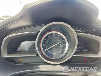 Zdjęcie 9 z 12 samochodu: 2015 MAZDA 3 SPORT VIN:3MZBM1U70FM126128 - miniatura