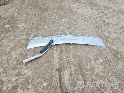 Zdjęcie 12 z 13 samochodu: 2024 CHEVROLET SILVERADO K1500 HIGH COUNTRY VIN:1GCUDJED7RZ172784 - miniatura