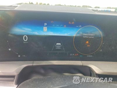 Zdjęcie 9 z 13 samochodu: 2024 KIA TELLURIDE SX X-LINE VIN:5XYP5DGC7RG473389 - miniatura