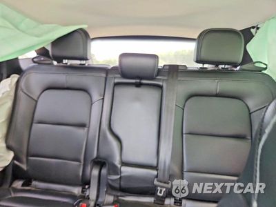 Zdjęcie 10 z 13 samochodu: 2022 FORD ESCAPE SEL VIN:1FMCU9H99NUA00311 - miniatura