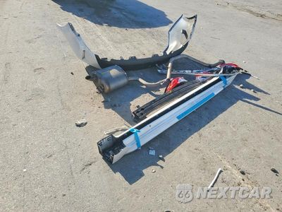 Zdjęcie 12 z 13 samochodu: 2020 TOYOTA COROLLA LE VIN:5YFEPRAE5LP057188 - miniatura