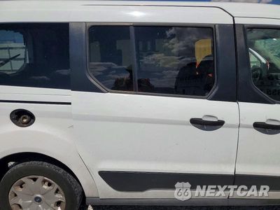 Zdjęcie 11 z 13 samochodu: 2016 FORD TRANSIT CONNECT XL VIN:NM0GE9E7XG1259834 - miniatura