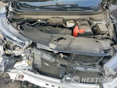 Zdjęcie 12 z 13 samochodu: 2023 ACURA RDX TECHNOLOGY VIN:5J8TC2H52PL021250 - miniatura