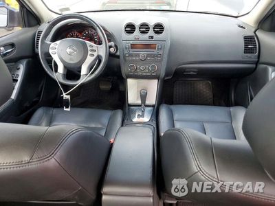Zdjęcie 8 z 12 samochodu: 2008 NISSAN ALTIMA 2.5 VIN:1N4AL21E88N529637 - miniatura