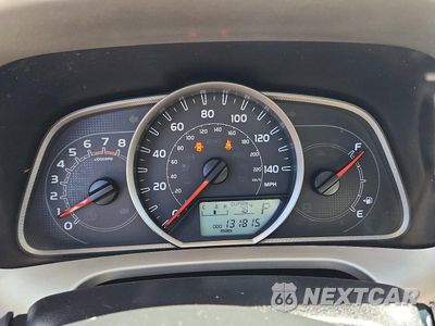 Zdjęcie 9 z 13 samochodu: 2014 TOYOTA RAV4 LE VIN:2T3ZFREV9EW081808 - miniatura