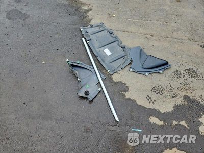 Zdjęcie 12 z 13 samochodu: 2025 BMW 330XI VIN:3MW89CW06S8F65702 - miniatura
