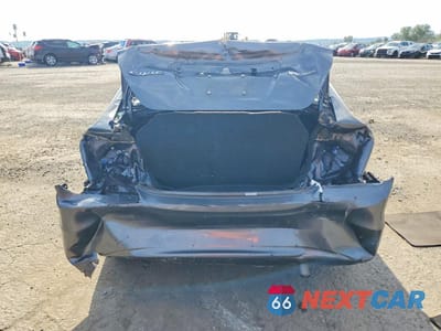 Zdjęcie 6 z 12 samochodu: 2012 HONDA CIVIC EX VIN:2HGFB2F80CH528071 - miniatura