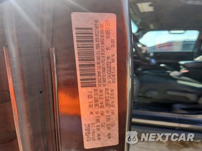 Zdjęcie 12 z 12 samochodu: 2018 JEEP WRANGLER RUBICON VIN:1C4HJXCG9JW287533 - miniatura