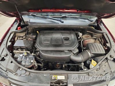 Zdjęcie 12 z 13 samochodu: 2020 JEEP GRAND CHEROKEE LIMITED VIN:1C4RJFBG7LC249917 - miniatura
