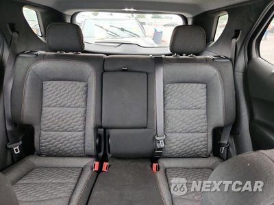 Zdjęcie 10 z 13 samochodu: 2020 CHEVROLET EQUINOX LT VIN:2GNAXKEVXL6229904 - miniatura