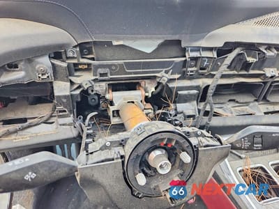 Zdjęcie 9 z 13 samochodu: 2024 BMW 740 I VIN:WBA23EH06RCT09420 - miniatura